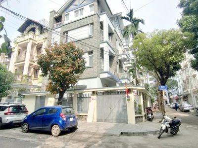 Logement dans Ha GJong, Vietnam Logement dans Ha GJong, Vietnam