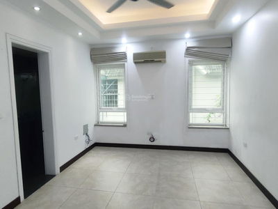 Alojamiento en Ha GJong, Vietnam Alojamiento en Ha GJong, Vietnam