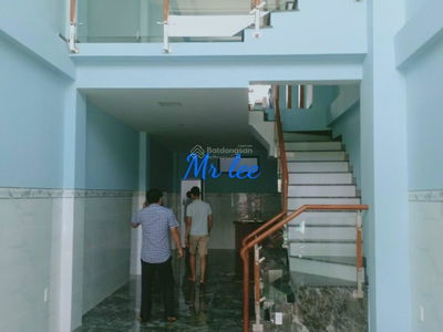 Housing in Ho Chi Minh City, Vietnam Housing in Ho Chi Minh City, Vietnam