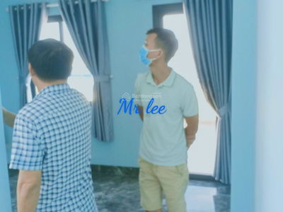 Gehäuse In Ho Chi Minh City, Vietnam Gehäuse In Ho Chi Minh City, Vietnam