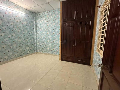 Gehäuse In Ho Chi Minh City, Vietnam Gehäuse In Ho Chi Minh City, Vietnam