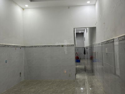 Gehäuse In Nha Be, Vietnam Gehäuse In Nha Be, Vietnam