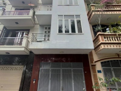 Alojamiento en Ha GJong, Vietnam Alojamiento en Ha GJong, Vietnam