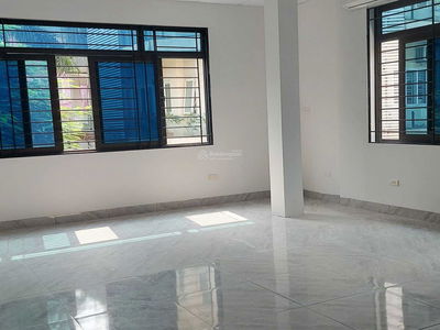 Logement dans Hanoi, Vietnam Logement dans Hanoi, Vietnam