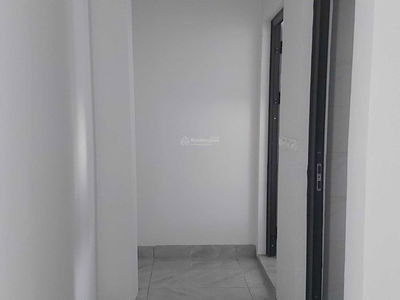 Gehäuse In Hanoi, Vietnam Gehäuse In Hanoi, Vietnam