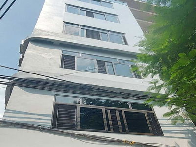 Logement dans Hanoi, Vietnam Logement dans Hanoi, Vietnam