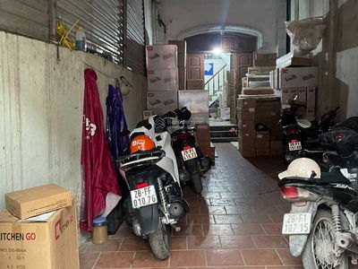 Housing in Ha GJong, Vietnam Housing in Ha GJong, Vietnam