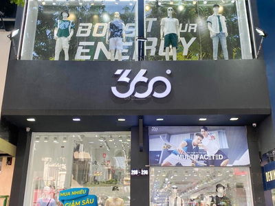 Жилье в Hanoi, Vietnam Жилье в Hanoi, Vietnam