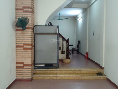 Housing in Hanoi, Vietnam Housing in Hanoi, Vietnam