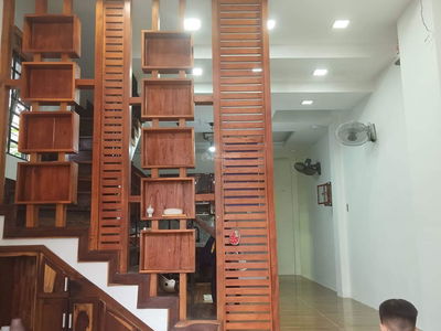 Logement dans Thuan An, Vietnam Logement dans Thuan An, Vietnam