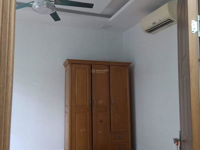 Logement dans Thuan An, Vietnam Logement dans Thuan An, Vietnam