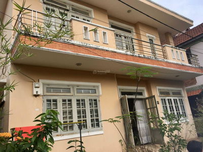 Logement dans Thuan An, Vietnam Logement dans Thuan An, Vietnam