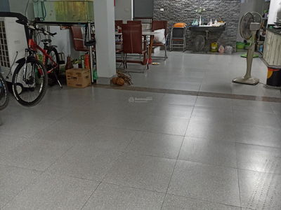 Жилье в Hanoi, Vietnam Жилье в Hanoi, Vietnam