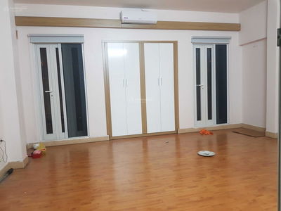 Logement dans Hanoi, Vietnam Logement dans Hanoi, Vietnam