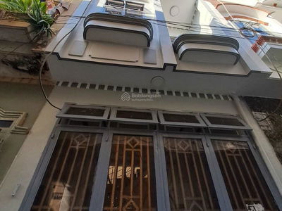 Housing in Ho Chi Minh City, Vietnam Housing in Ho Chi Minh City, Vietnam