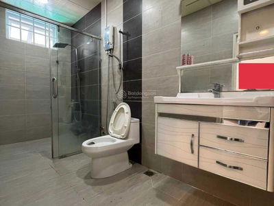 Housing in Ho Chi Minh City, Vietnam Housing in Ho Chi Minh City, Vietnam