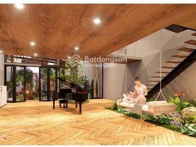 Gehäuse In Hanoi, Vietnam Gehäuse In Hanoi, Vietnam