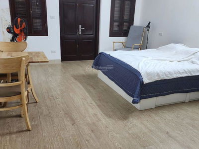 Housing in Hanoi, Vietnam Housing in Hanoi, Vietnam