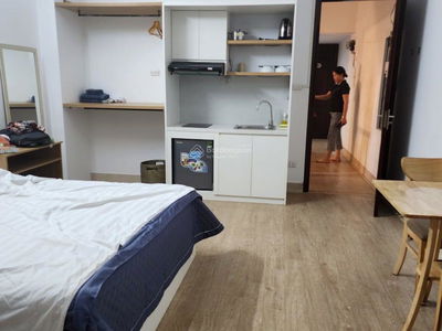 Gehäuse In Hanoi, Vietnam Gehäuse In Hanoi, Vietnam