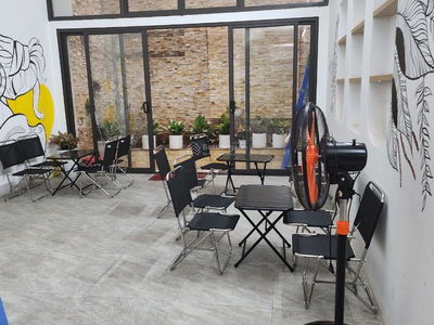 Logement dans Hanoi, Vietnam Logement dans Hanoi, Vietnam