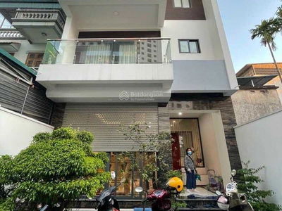 Gehäuse In Co Loa, Vietnam Gehäuse In Co Loa, Vietnam