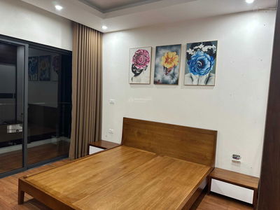 Gehäuse In Co Loa, Vietnam Gehäuse In Co Loa, Vietnam