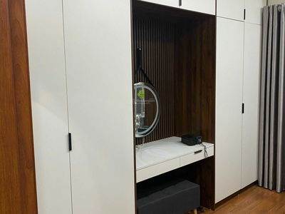 Gehäuse In Co Loa, Vietnam Gehäuse In Co Loa, Vietnam