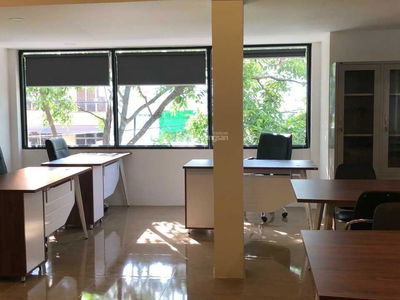 Жилье в Ho Chi Minh City, Vietnam Жилье в Ho Chi Minh City, Vietnam