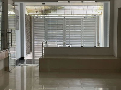 Жилье в Nha Be, Vietnam Жилье в Nha Be, Vietnam