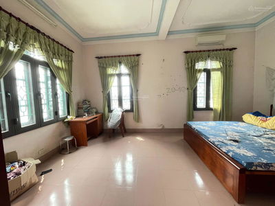 Gehäuse In Ha GJong, Vietnam Gehäuse In Ha GJong, Vietnam