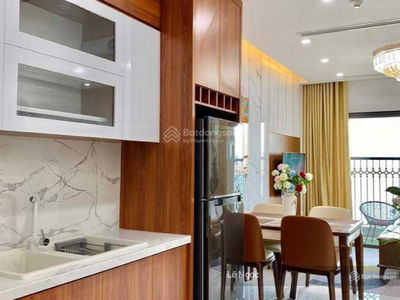 D'. El Dorado, Vietnam D'. El Dorado, Vietnam