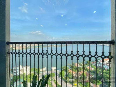 D'. El Dorado, Vietnam D'. El Dorado, Vietnam