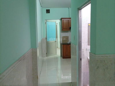 Жилье в Nha Be, Vietnam Жилье в Nha Be, Vietnam