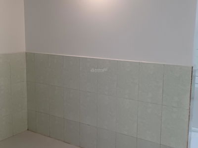 Housing in Di An, Vietnam Housing in Di An, Vietnam