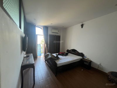 My Gia urban area, Vietnam My Gia urban area, Vietnam