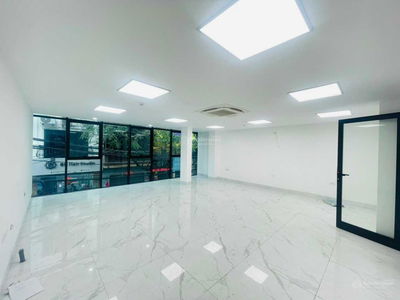 Жилье в Hanoi, Vietnam Жилье в Hanoi, Vietnam