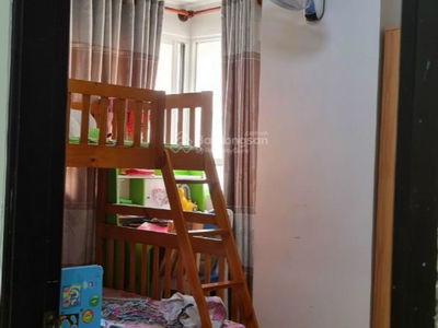 Khang Gia Go Vap Apartment, Vietnam Khang Gia Go Vap Apartment, Vietnam