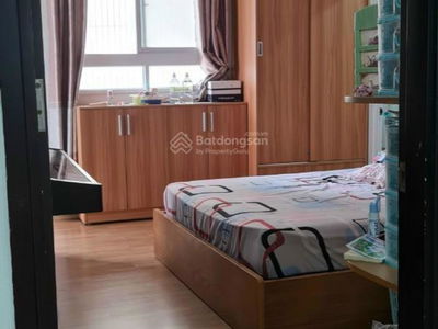 Khang Gia Go Vap Apartment, Vietnam Khang Gia Go Vap Apartment, Vietnam