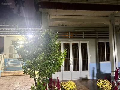 Жилье в Thuan An, Vietnam Жилье в Thuan An, Vietnam