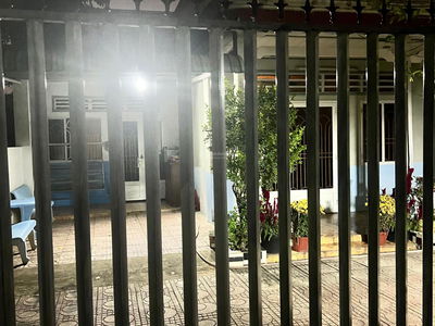 Logement dans Thuan An, Vietnam Logement dans Thuan An, Vietnam