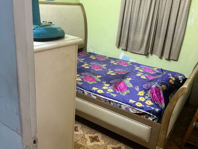 Gehäuse In Thuan An, Vietnam Gehäuse In Thuan An, Vietnam