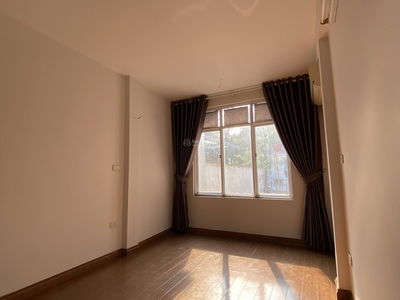 Alojamiento en Hanoi, Vietnam Alojamiento en Hanoi, Vietnam