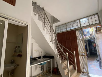 Logement dans Hanoi, Vietnam Logement dans Hanoi, Vietnam