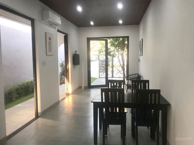 FPT City Đà Nẵng, Vietnam FPT City Đà Nẵng, Vietnam