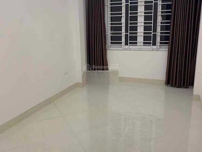 Gehäuse In Hanoi, Vietnam Gehäuse In Hanoi, Vietnam