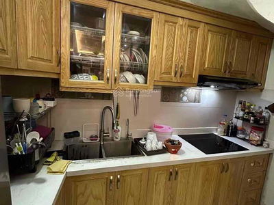 Жилье в Hanoi, Vietnam Жилье в Hanoi, Vietnam