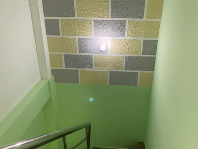 Жилье в Ho Chi Minh City, Vietnam Жилье в Ho Chi Minh City, Vietnam