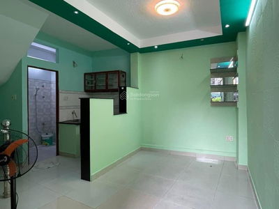 Жилье в Ho Chi Minh City, Vietnam Жилье в Ho Chi Minh City, Vietnam