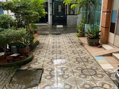 Logement dans Ho Chi Minh City, Vietnam Logement dans Ho Chi Minh City, Vietnam