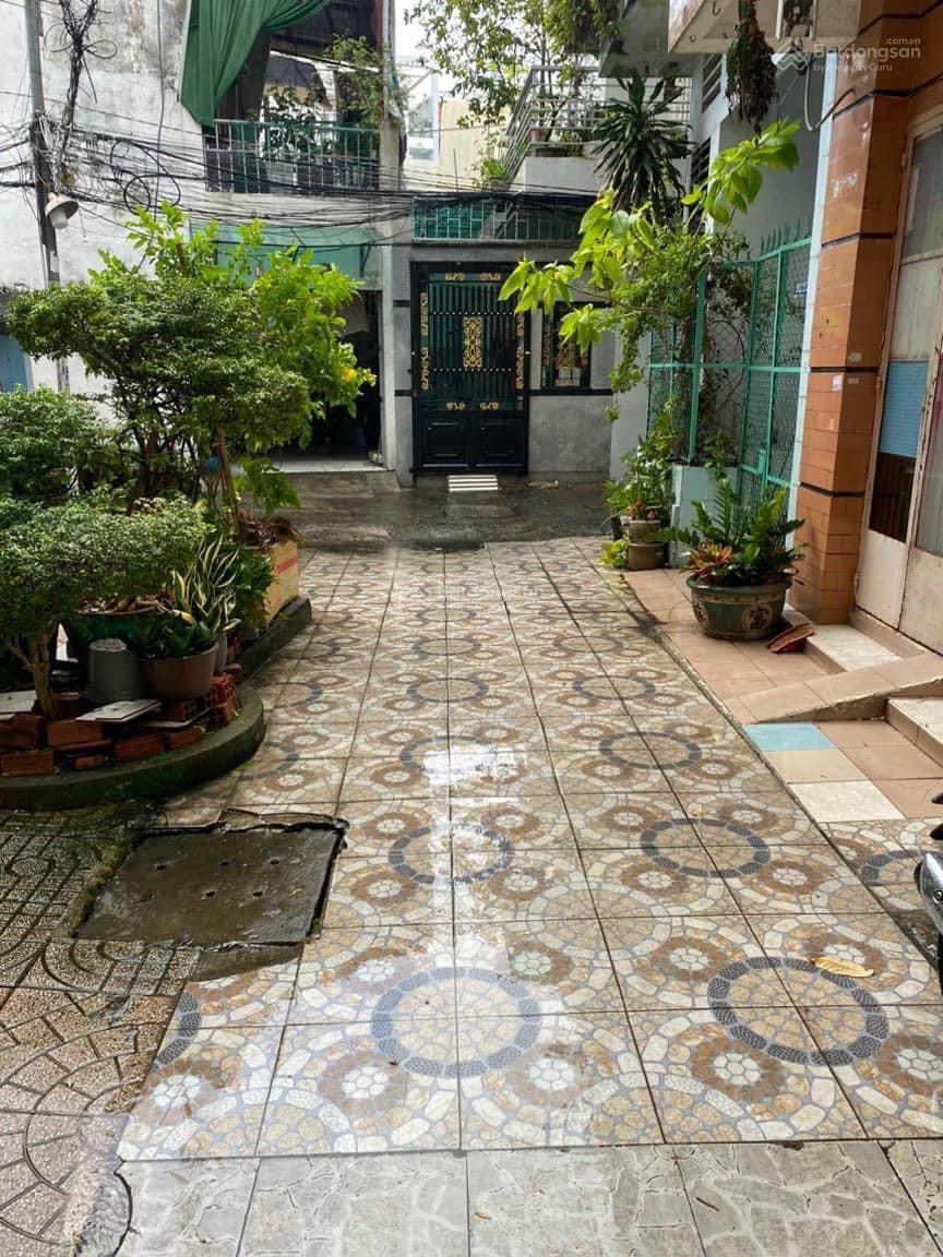 497+ Apartments & Houses for Rent & Sale in Ho Chi Minh City, Vietnam - Go Vap District | 2026 497+ Apartments & Houses for Rent & Sale in Ho Chi Minh City, Vietnam - Go Vap District | 2026